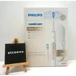 Philips Sonicare HX9601/03 Schallzahnb&uuml;rste wei&szlig;