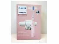 Philips Sonicare DiamondClean HX9911/29 Schallzahnbürste rosa