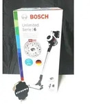 Bosch BBS611MAT Stielstaubsauger
