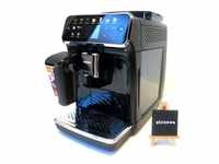 Philips LatteGo 5400 Kaffeevollautomat Series EP5441/50