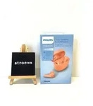 Philips TAT2206 Pink