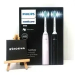Philips Sonicare Series 3100 HX3675/15 Schallzahnb&uuml;rste