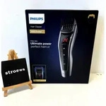 Philips HC9420/15 Haarschneider