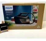 Philips PerfectCare 6000 PSG6064/80 Dampfb&uuml;gelstation