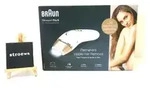Braun Silk-Expert Pro 5 PL5054