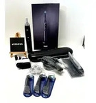 Oral-B iO Series 9 Plus Edition Black Onyx