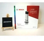 Bosch Innenkamera Smart Home Eyes II