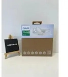 Philips TAK4607 wei&szlig; f&uuml;r Kinder