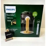 Philips 7000 Series Nudelmaschine HR2665/93