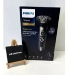 Philips Shaver S9000 Prestige SP9872/15