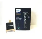 Philips Shaver S9000 Prestige SP9840/31