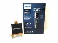 Philips Shaver Series 7000 S7887/35