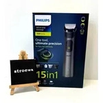 Philips All-in-One Trimmer Serie 7000 MG7940/75