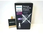 Philips Sonicare Cordless Power Flosser 3000 HX3826/31