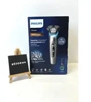Philips Shaver Series 9000 S9983/55