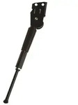 SCOTT Fahrradst&auml;nder Easy Adjust f&uuml;r 26/28 Zoll
