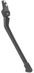 Syncros Fahrradst&auml;nder Fully E-MTB Direct Mount schwarz