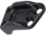 XLC Kickstand Adapter KS-X08