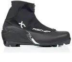 Fischer Langlaufschuh XC Touring - 44 - 44