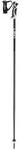 Leki Skist&ouml;cke Bold Lite S grau - 115 - 115