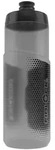 Fidlock Twist Single Bottle 600 ml anthracite