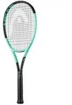 Head Tennis Schl&auml;ger Boom PRO 2024 - 2 - 2