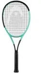 Head Tennis Schl&auml;ger Boom TEAM 2024 - 3 - 3