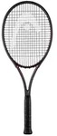 Head Tennis Schl&auml;ger Prestige MP 2023 - 1 - 1