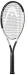 Head Tennis Schl&auml;ger Speed Team 2024 - 4 - 4