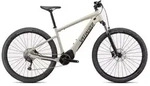 Specialized Turbo Tero 3.0 Mountainbike White Mountains / Gunmetal 23 - XL - XL