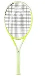 Head Tennis Schl&auml;ger Extrem MP 2024 - 2 - 2