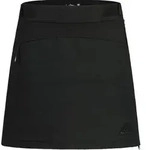 Maloja Damen Funktionsrock Swingm moonless - S - S