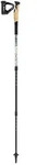 LEKI Cross Hike Carbon