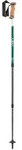 Leki Wanderstock Trail Deep Aqua White 2026