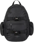 Element Rucksack Mohave 2.0 Flint Black