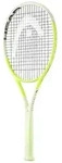 Head Tennis Schl&auml;ger Extreme PRO 2024 - 3 - 3