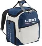 Leki Skischuhtasche Skiboot Bag WCR 60L navy X