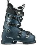 Tecnica Damen Skischuhe Mach1 LV 105 W TD GW - 23,5 - 23,5