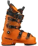 Tecnica Skischuhe Mach1 LV 130 TD GW 2025 - 26,5 - 26,5