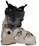 Atomic Skischuhe Hawx Prime 120 S GW Cement - 27 - 27