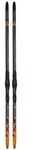 Fischer Skatingski Aeroguide Skate 75 2026 - 175 - 175