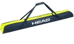 Head Skitasche Single Ski Bag 175cm