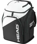 Head Rucksack Rebels Coaches Backpack
