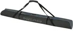 Head Skitasche Single Skibag 195 cm