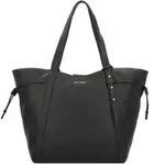 Hey Marly Pretty Wonder Shopper Tasche Leder 50 cm