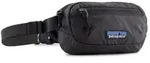 Patagonia Terravia Mini Hip Pack 1L Black