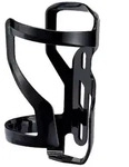 Specialized Flaschenhalter Zee Cage II schwarz links