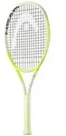 Head Tennis Schl&auml;ger Extreme Junior - 0 - 0