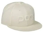 POC Corp Cap Okenite Off-White
