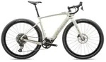 Specialized E-Gravel Bike Turbo Creo 2 Expert Carbon Gloss Fjord Metallic /...